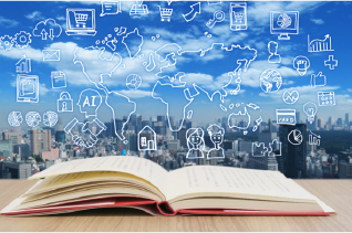 多数の教習所と提携