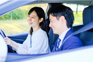 錬成講習オプション