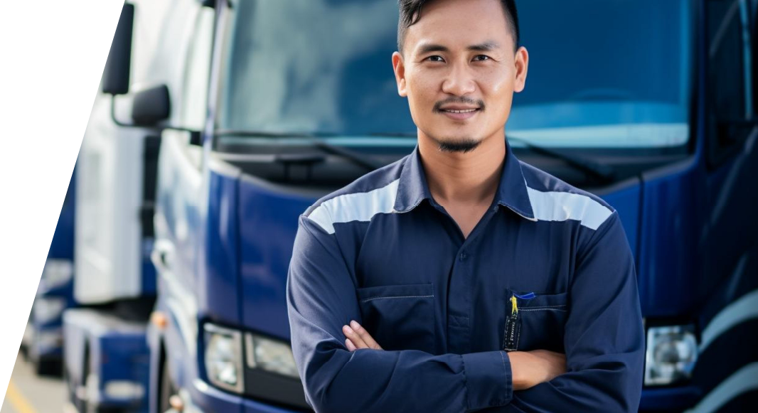 外国人に強い合宿免許